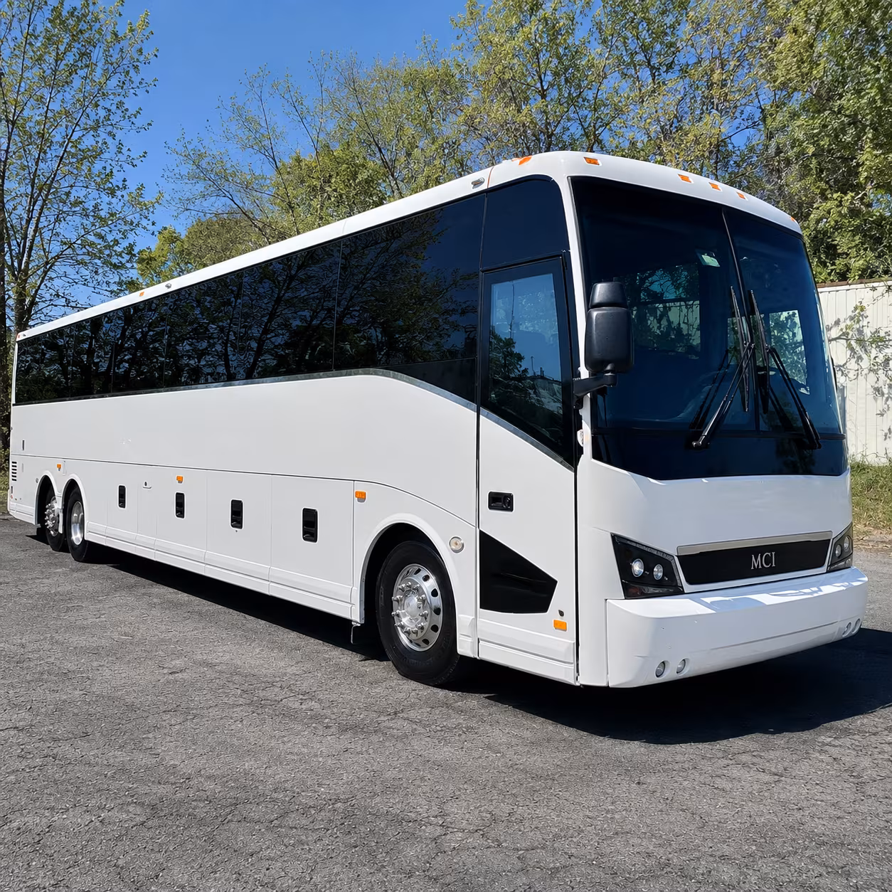 broward center concert buses from plantation