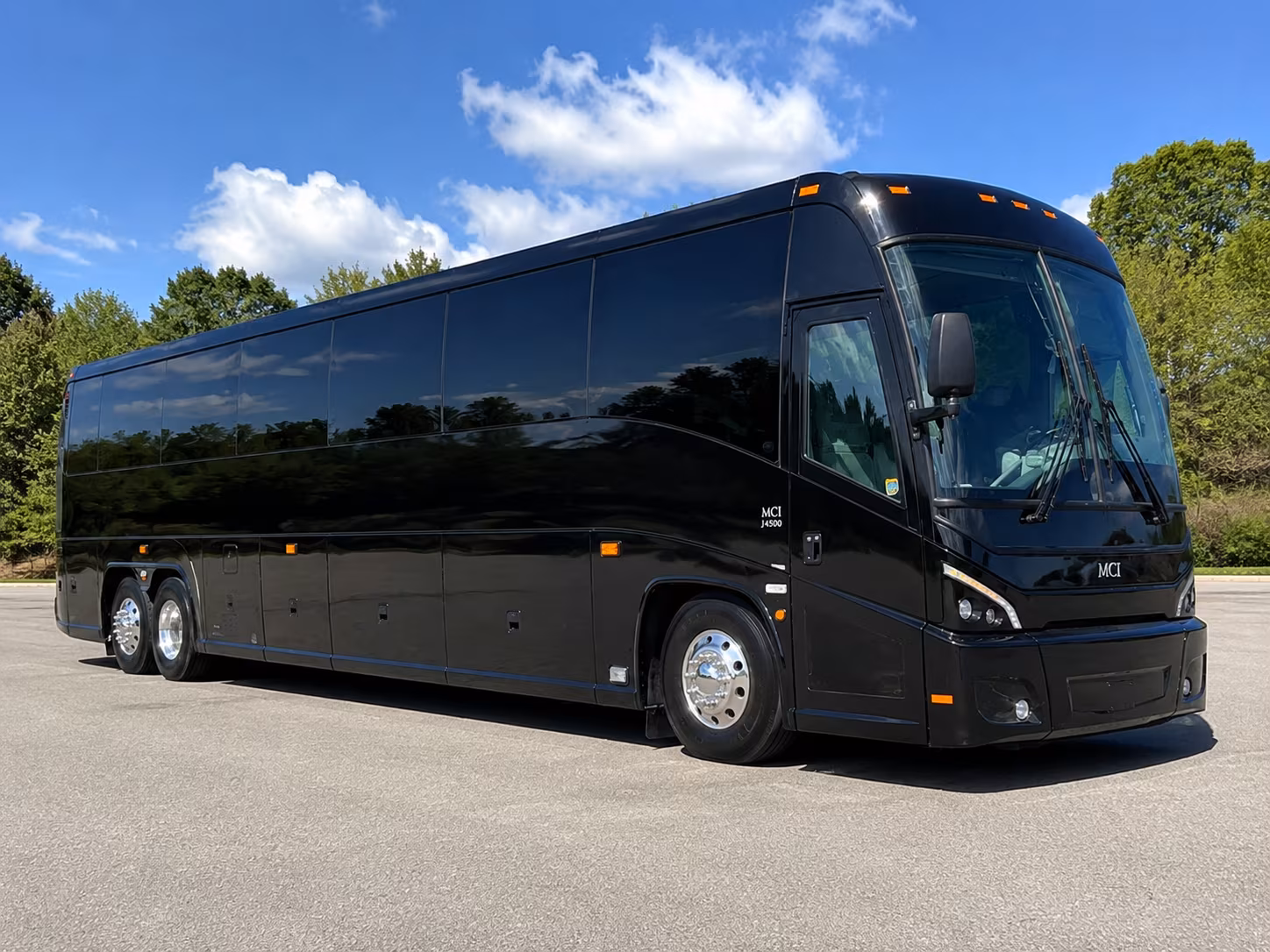 buses for history and heritage field trips around fort lauderdale