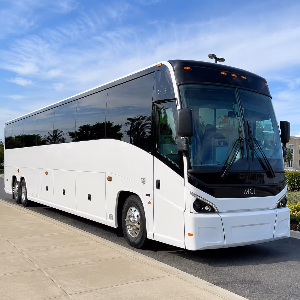 buses to ithink financial amphitheatre and tortuga music festival