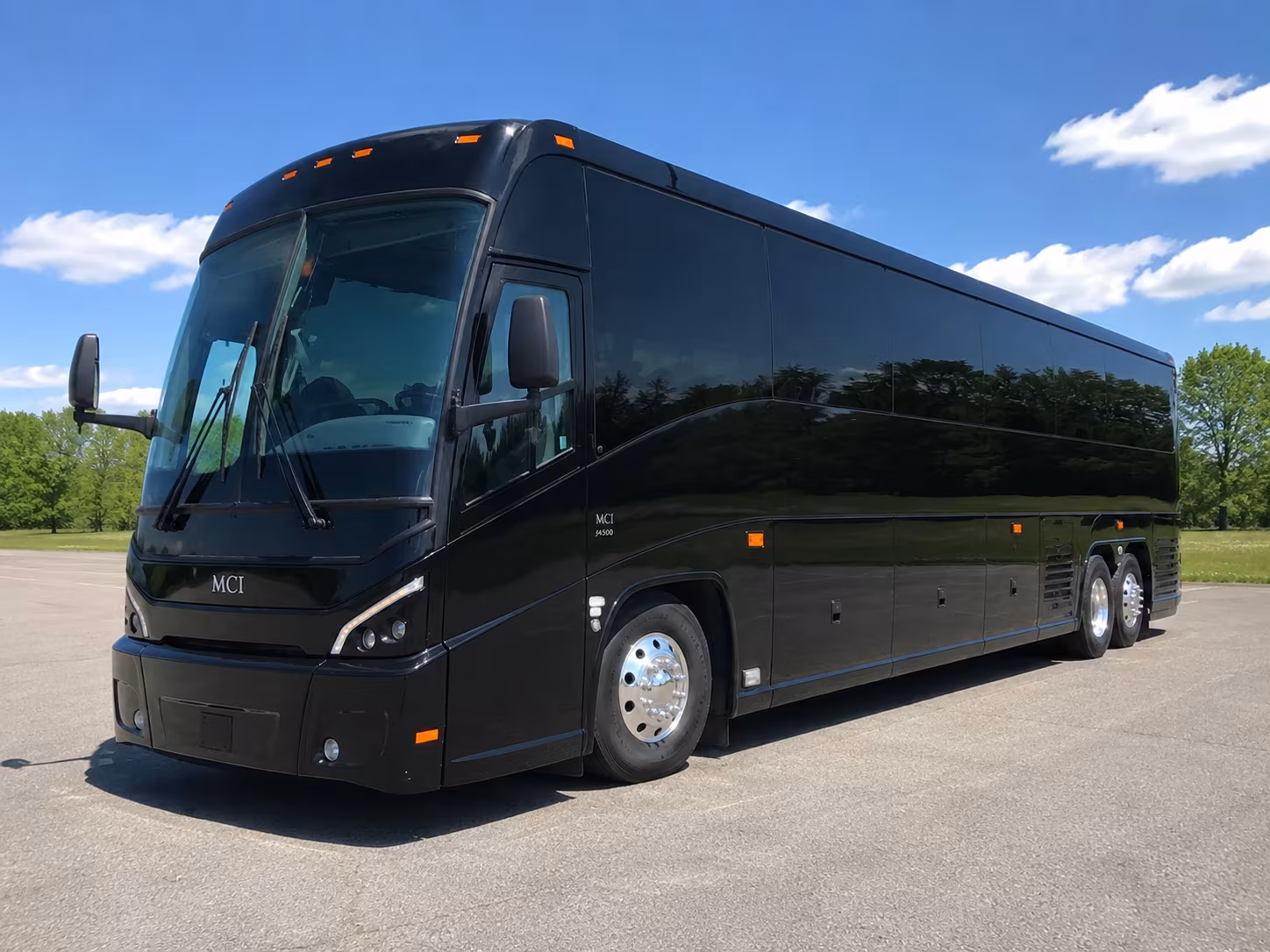 charter buses for zoo miami field trips from plantation
