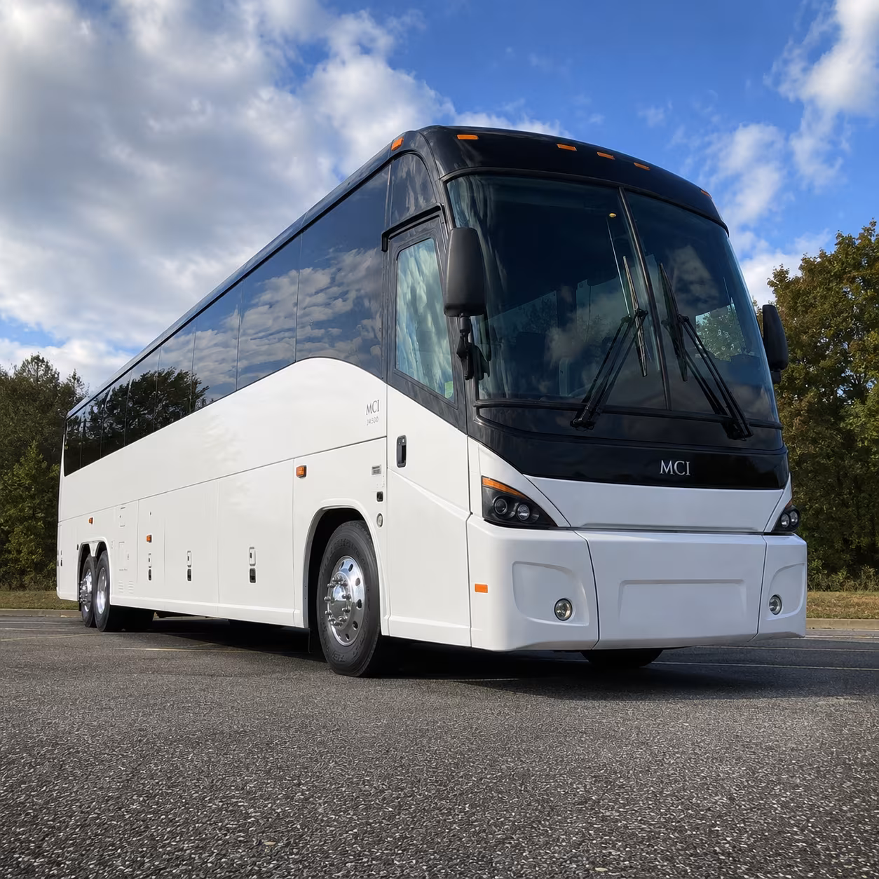 coast guard and port everglades ground transportation from plantation