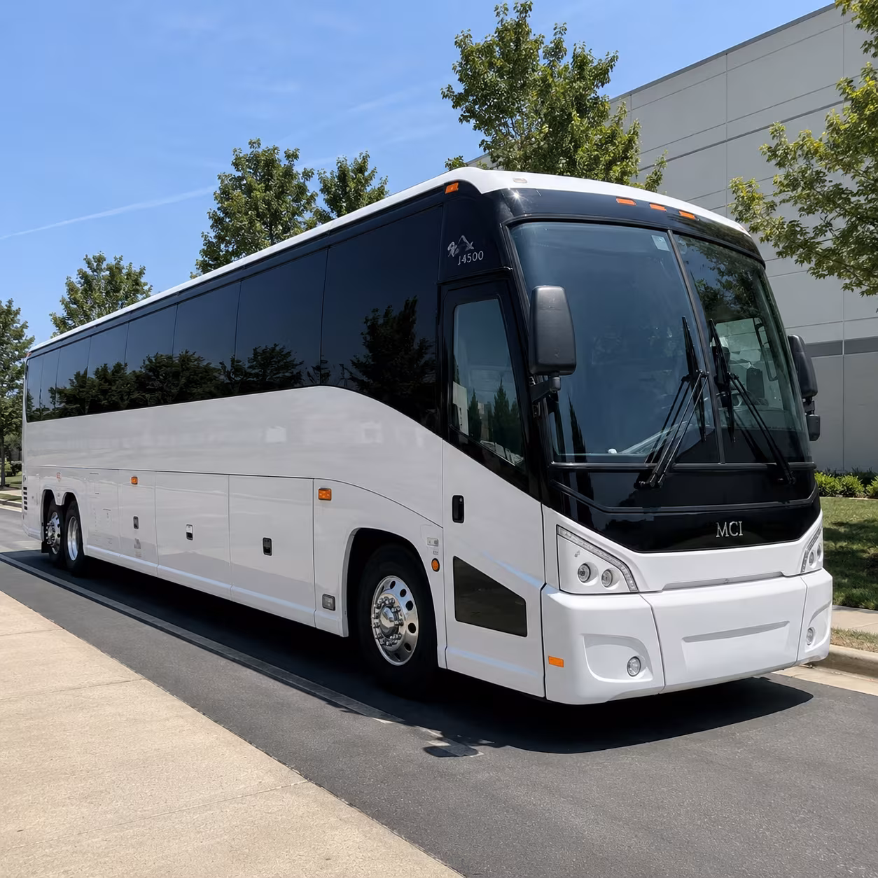 concert shuttle buses to hard rock live hollywood