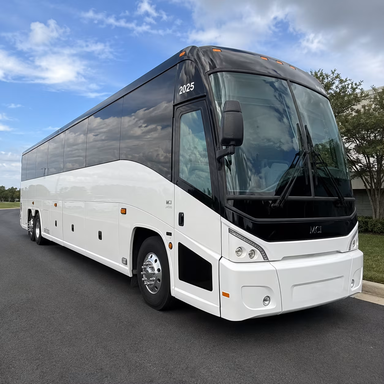 convention shuttle buses to the broward county convention center