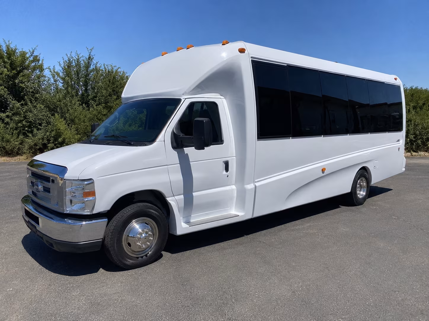 fort lauderdale nightlife party bus rental