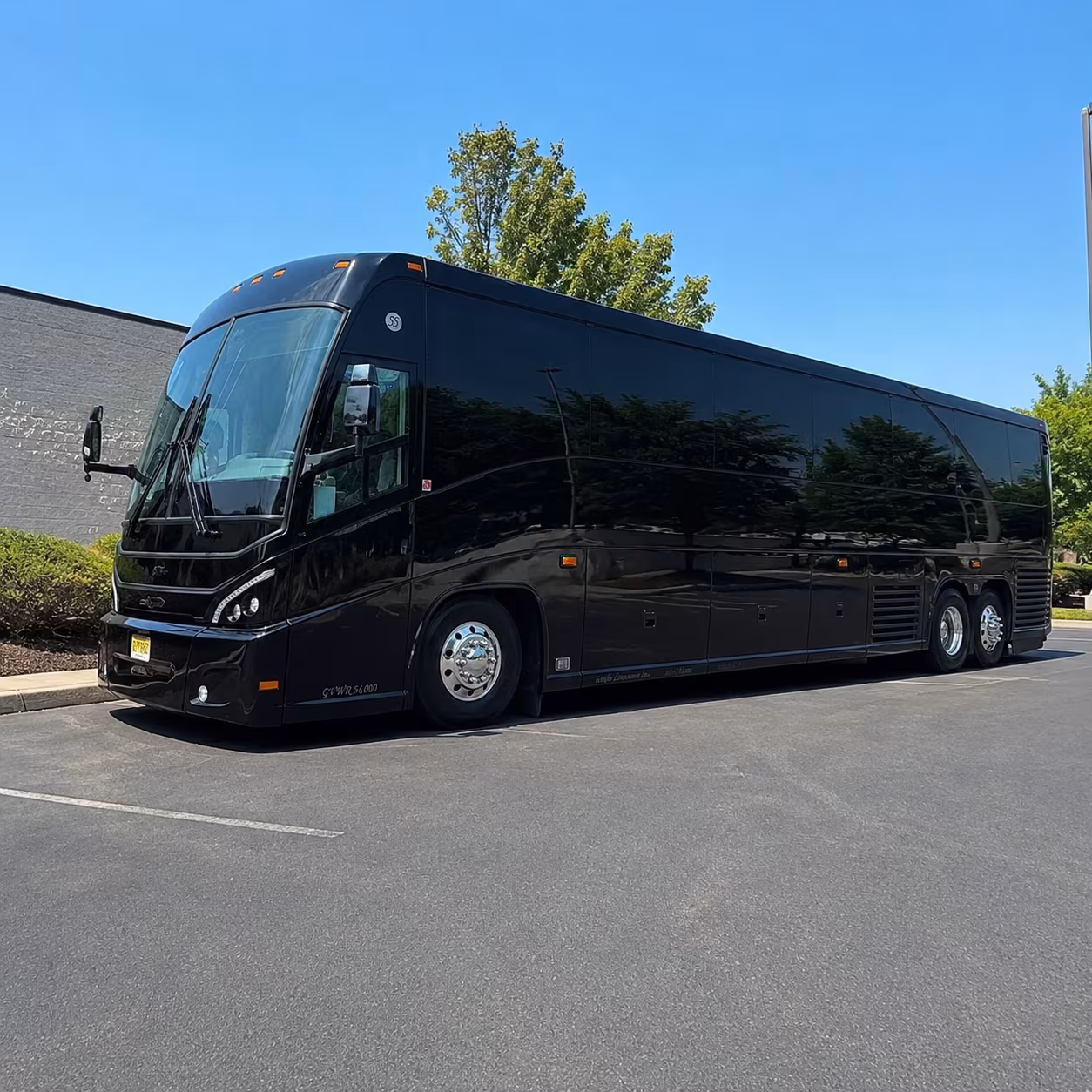 key west and the overseas highway group bus trips from plantation