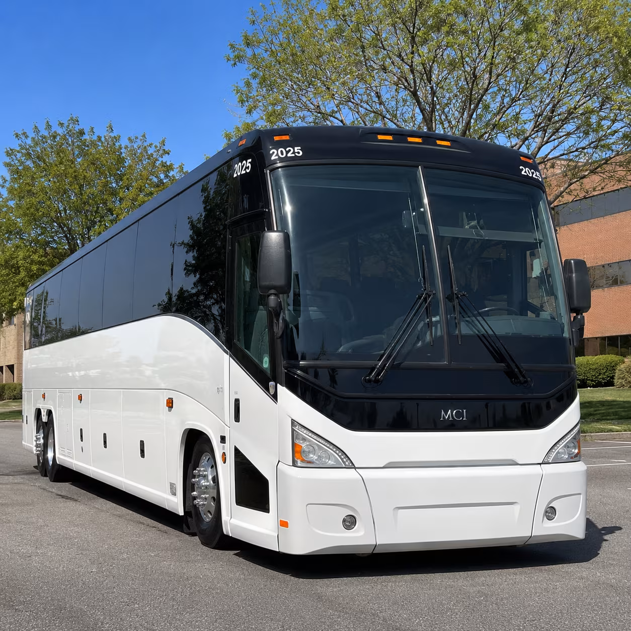 miami concert and festival buses from plantation