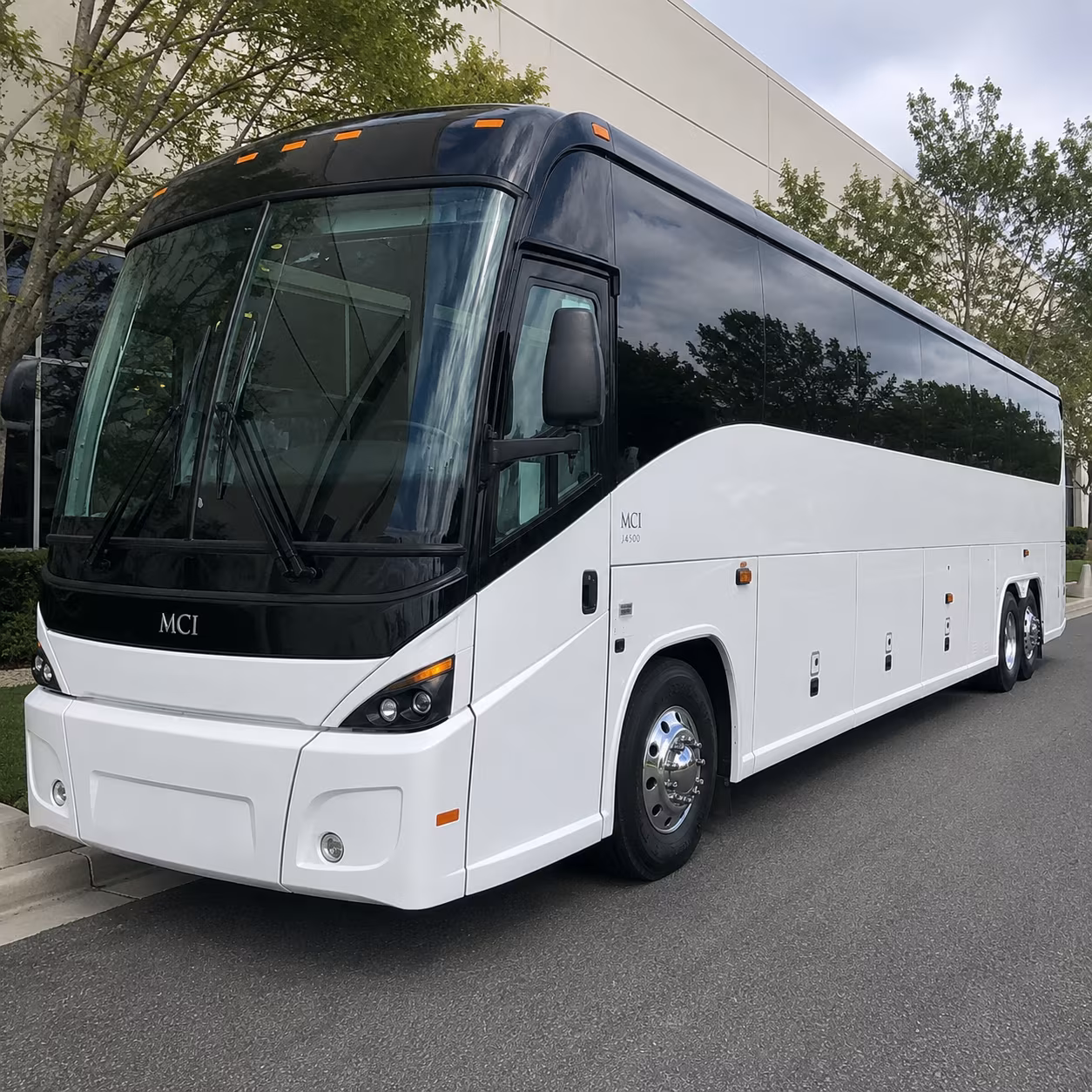 military personnel transport between southcom doral and broward county