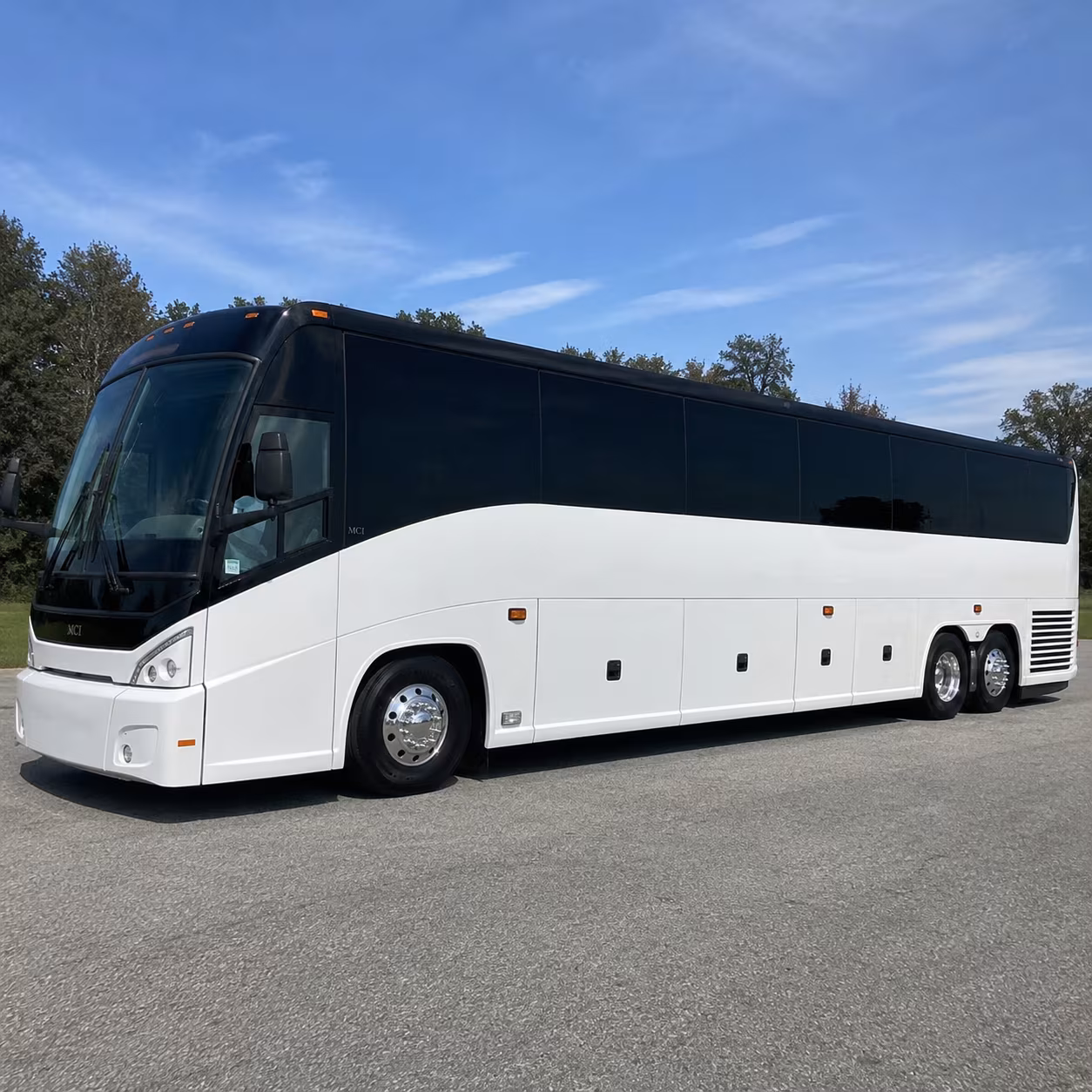 multi airport group transfers and split flight arrivals near plantation