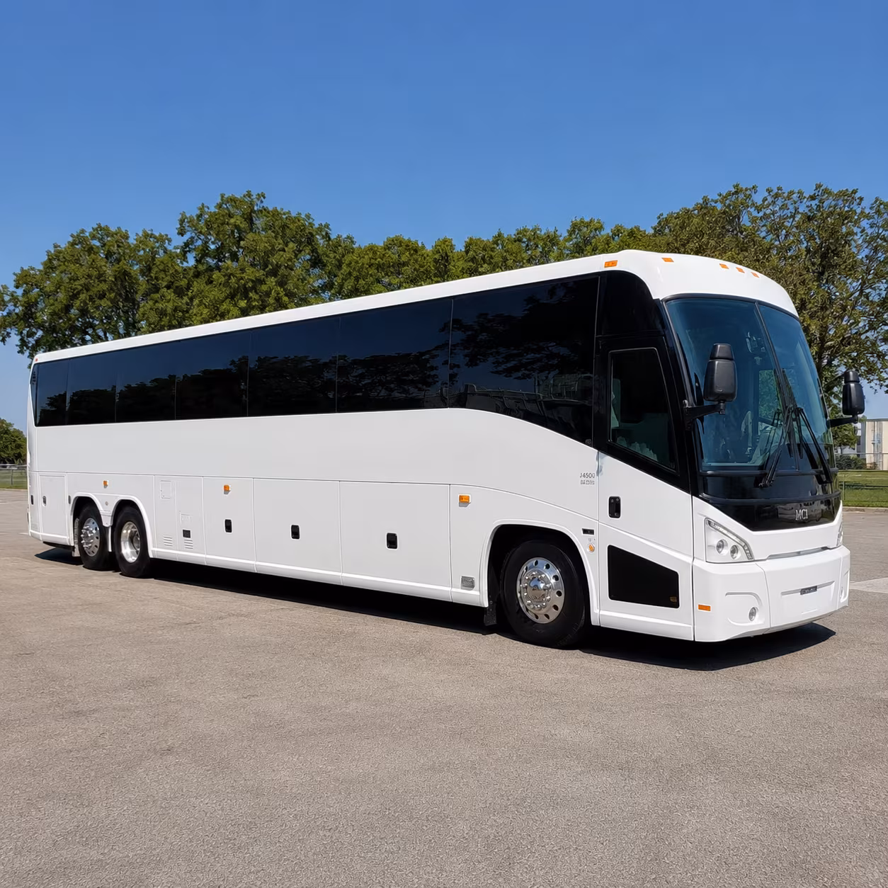 plantation employee transportation