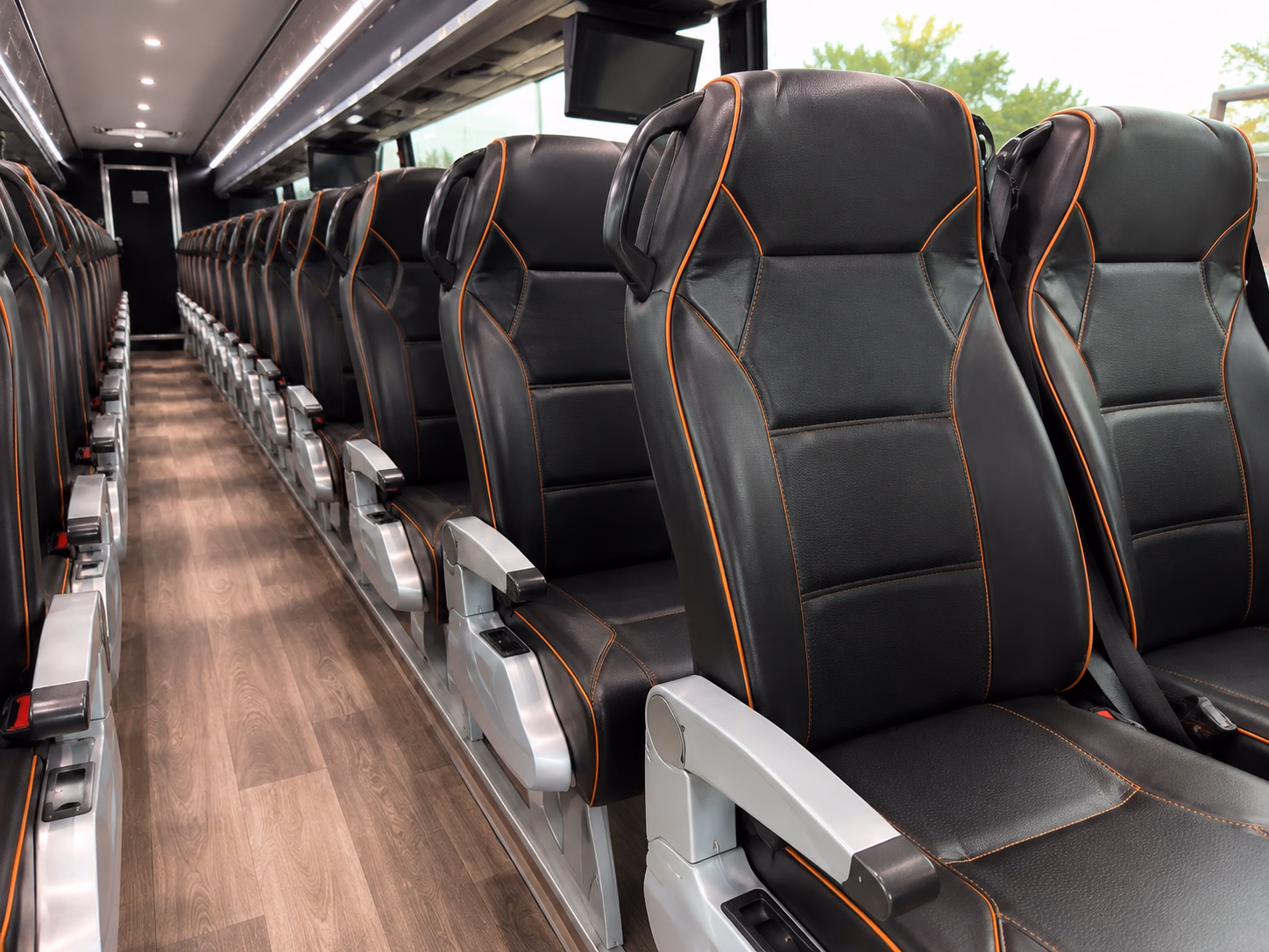 plantation government military transportation onboard
