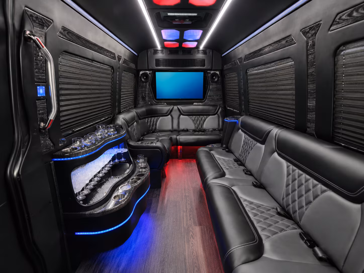 plantation government military transportation