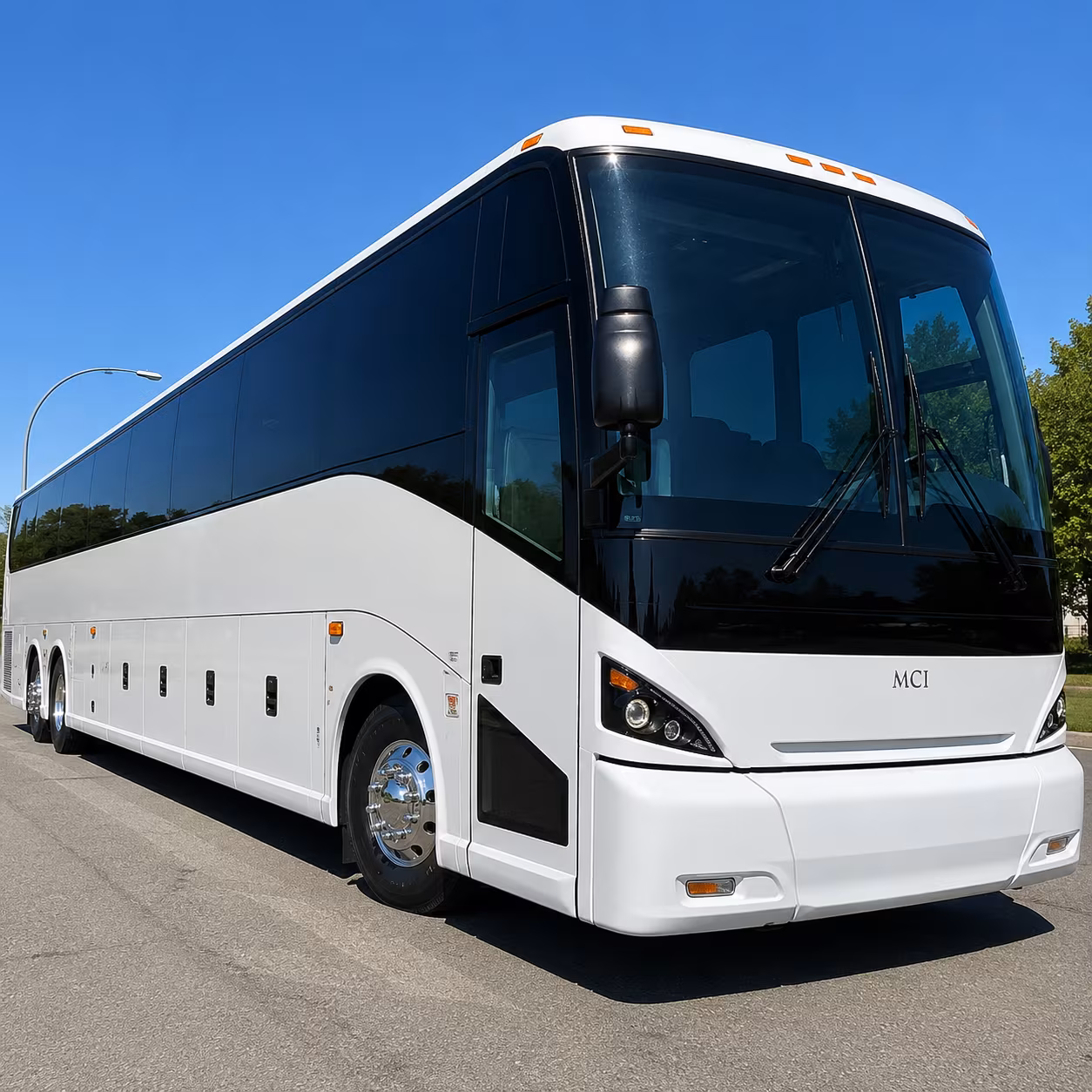plantation private event transportation onboard seating