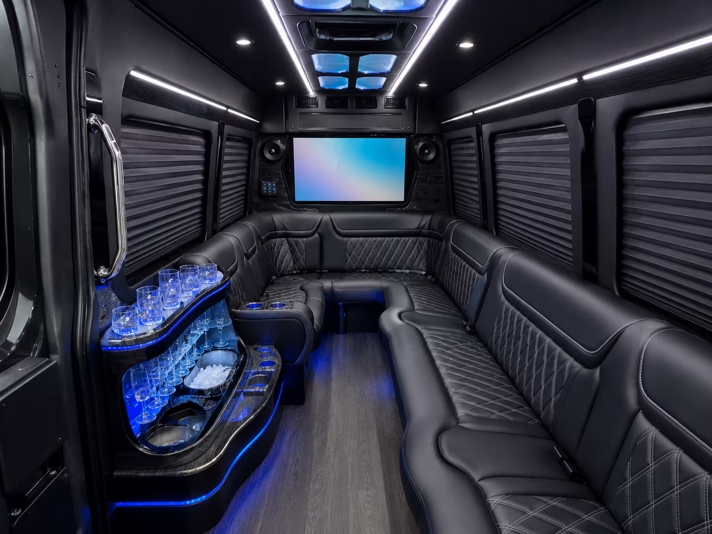 plantationcharter bus rental
