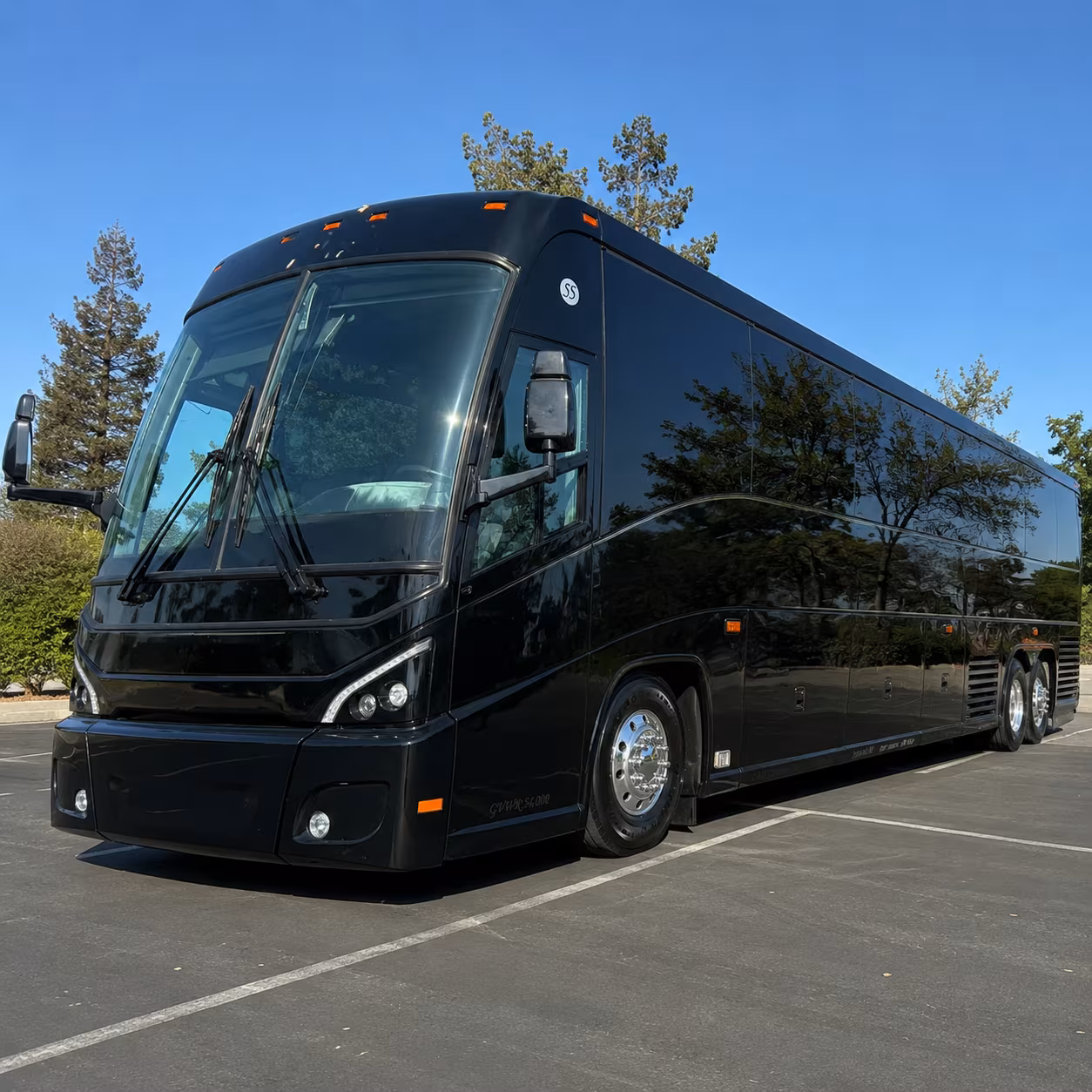 port everglades cruise transfers and pre cruise group shuttles